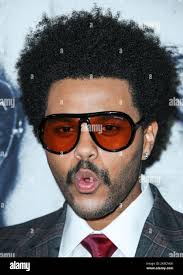 Abel xavier hi-res stock photography and images