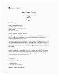 Weldon bought the stocks at $11 each, investors lose money. Meaning Of Resume In Job Application Best Resume Ideas