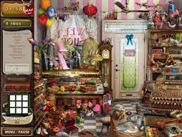 Path of reflections immerse yourself in this phenomenal hidden object game in which the lines between reality and illusion have been blurred. Totally Free Hidden Object Games Hidden Object Games Free Online