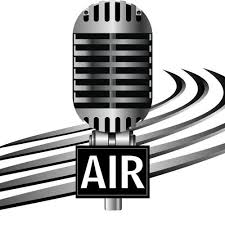 Rnu Kohima Bulletin Audio Morning Nagamese News 0725 Hrs Of 25th February 2018 Audio News Hrs