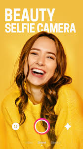 When you put a lot of effort into your flowers and plants, you want everything else in your garden to be as spectacular as these beauties of nature. Beautyplus Best Selfie Cam And Easy Photo Editor V7 4 015 Premium Apkmagic