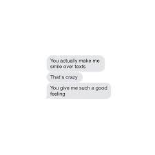The aesthetic text maker uses unicode symbols to create the text style. Rhodochrosite Liked On Polyvore Featuring Text Fillers Fillers Speech Bubbles Other Quotes Phrase A Quote Aesthetic Cute Relationship Texts Cute Texts