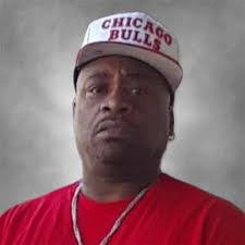 Dwayne Craig's Instagram, Twitter & Facebook