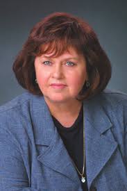 New Orcutt Sports Commission Plans for Recreation