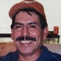 Joseph Galvan's Instagram, Twitter & Facebook