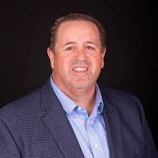 David Tamplen's Instagram, Twitter & Facebook