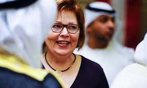 Daily Kickoff: Yonit Golub Serkin joins JI's podcast + Barbara Leaf