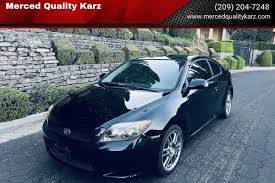 Image result for Indigo Ink Mica 2007 Scion