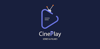 Digite aqui para obter os resultados da pesquisa! Descargar Cine Play Para Pc Gratis Ultima Version Com Guiip Cine Play