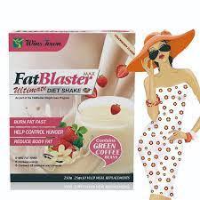 Winstown Fat Blaster Diet Shake For Meal Replacement Powder Coffee Buy Fat Blaster Shake With Strawberry Flavour Coffee Winstonw Diet Shake Meal Replacement Weight Loss Shake Product On Alibaba Com