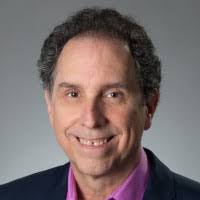 100+ "Dan Lapointe" profiles