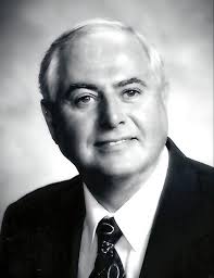 Obituary information for Harvey "Bud" R. Plummer, III