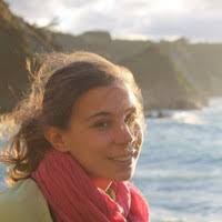 10+ "Berta Simon" profiles