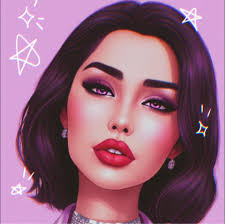 Nostalgic Handheld Games from the 90s, The Little Mermaid and Beauty and  the Beast