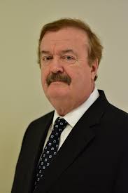 Empowering the Future of Medicine: Announcing the Dr. William Greg Siefert  Scholarship for Future Doctors