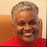 Daniel Gittens's Instagram, Twitter & Facebook