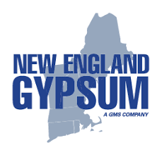 Maybe you would like to learn more about one of these? New England Gypsum A Gms Company