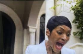 Johnnika Gordon-Evans