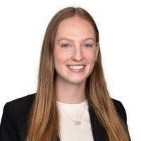 100+ "Doane" profiles