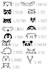 Icons Discover Name Stamps Personalized Stamp Bookplate Stamp Ex Libris Stamp Custom Rubber Stamp Birthday Gift P Funny Drawings Custom Rubber Stamps Ex Libris