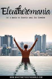 If you live in suburbia and you're thinking of buying a riding lawn mower, here's something to consider. 30 Rare Unusual Travel Words With Beautiful Meanings To Inspire Wanderlust