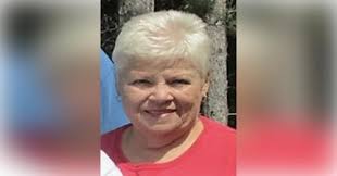 Linda Veronica Walker Obituary (2023)