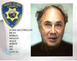 San Jose police: 'Horrendous' molester may have abused thousands of victims 