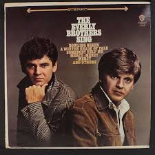 Don everly, half of one of rock's earliest and most influential harmony groups, the everly brothers, died saturday in his nashville home at the age of 84.a rep for the singer confirmed his death. Mqadgu5g5colem