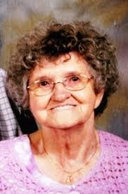 Opal Elkins's Instagram, Twitter & Facebook