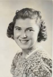 Nossa família :: BUSCA