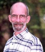 AFTN-The American Forces Thailand Network-Alumni Update