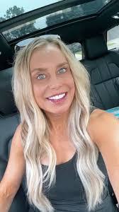 Josh Mathers's Instagram, Twitter & Facebook