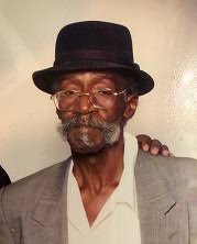 Obituary for Sol Raymond Gause, Jr.