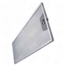 Pieces Detachees Et Accessoires Hotte De Dietrich Dht386xp1