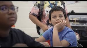 Solving with Students Cadre