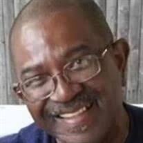 Karl Nathaniel Thomas Obituary