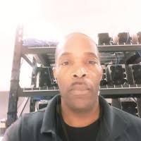 30+ "Bowles" profiles