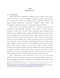 Bagaimana cara kita menghargai kegiatan usaha ekonomi orang lain. Https Www Dpr Go Id Dokakd Dokumen Rj1 20151210 040422 7678 Pdf