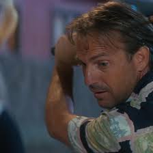 Tin Cup - 電影金句] Roy 'Tin Cup' Mcavoy: When A Defining Moment Comes Along  You Define The Moment Or The Moment Defines You. Quotes From Tin Cup