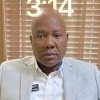 Miracle Toyota Employees