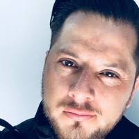 100+ "Adrian Garduño" profiles