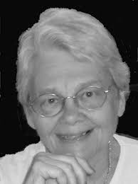 OBITUARY: Joan A. Kent