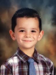 Cole Eck Obituary (2009