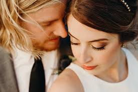 The 10 Best Wedding Photographers in Deltona, FL