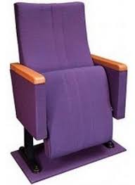 Ucuz Seminer Koltugu Koltuklar Sandalye Modern