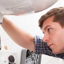 THE BEST 10 HANDYMAN in NARBERTH, PEMBROKESHIRE, UNITED KINGDOM