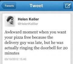 funny things to tweet on twitter posts funny tweets funny picture jokes jokes and riddles