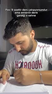 Kırmancı Erkeklere Komik Bayılıyorum