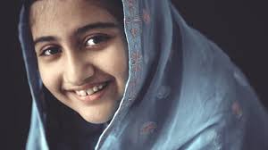 549 Syrian Girl Stock Videos, Footage, & 4K Video Clips