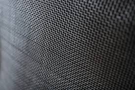 Maybe you would like to learn more about one of these? Factors To Consider In The Cost Of Security Screens